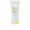 Protezione Solare Viso Klairs Sun Spf 50+
