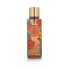 Fragranza Corpo Victoria's Secret Mango Smash 250 ml