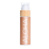 Olio Abbronzante Cocosolis Suntan & Body Oil