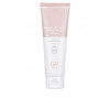 Schiuma Detergente G9 Skin White In Milk Idratante