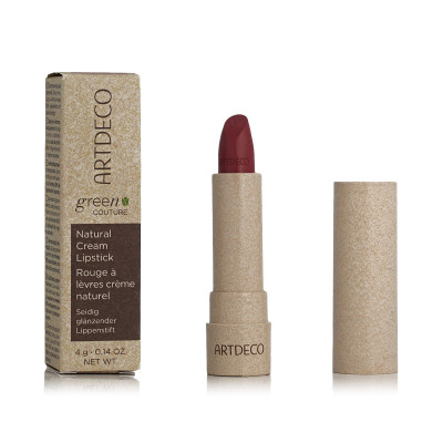 Rossetti Artdeco Natural Cream Nº 668 Mulberry 4 g