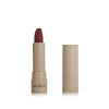 Rossetti Artdeco Natural Cream Nº 668 Mulberry 4 g