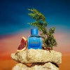 Profumo Uomo Hollister Canyon Sky EDT 100 ml