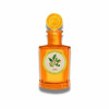 Profumo Unisex Monotheme Venezia Il Libro degli Agrumi - Lime EDT 100 ml