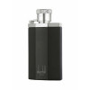Profumo Uomo Dunhill EDT Desire Black 100 ml