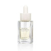 Siero Viso Elizabeth Arden White Tea Skin Solutions Rigenerante 30 ml