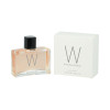Profumo Donna Banana Republic Banana Republic W EDP EDP 125 ml
