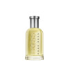 Profumo Uomo Hugo Boss EDT Bottled No 6 100 ml