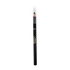 Matita Occhi L'Oréal Paris Le Khôl Nº 101 Midnight Black 1,8 g
