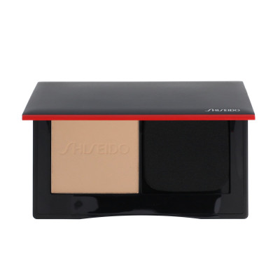 Base per il Trucco in Polvere Shiseido Synchro Skin Self-Refreshing Nº 150 Lace 9 g