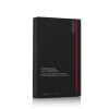 Base per il Trucco in Polvere Shiseido Synchro Skin Self-Refreshing Nº 150 Lace 9 g