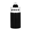 Profumo Unisex Paco Rabanne EDT Paco 100 ml