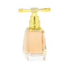 Profumo Donna Juicy Couture I Am Juicy Couture EDP EDP 50 ml