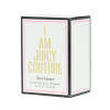 Profumo Donna Juicy Couture I Am Juicy Couture EDP EDP 50 ml