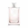 Profumo Donna Burberry EDT 100 ml Brit Sheer