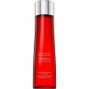 Tonico Viso Estee Lauder Nutritious Energizzante 200 ml
