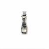 Profumo Donna Christina Aguilera EDP Christina Aguilera (75 ml)