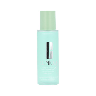 Tonico Viso Clinique 1 200 ml