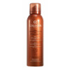 Spray Autoabbronzante Collistar 360° 150 ml