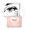 Profumo Donna Calvin Klein EDP 50 ml