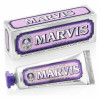 Dentifricio Marvis Jasmin Mint 25 ml