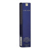 Base per Trucco Fluida Estee Lauder 887167466685 Spf 45
