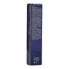 Base per Trucco Fluida Estee Lauder 887167466685 Spf 45