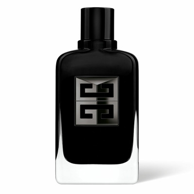 Profumo Donna Givenchy Gentleman Society Eau de Parfum Extrême