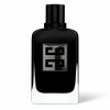 Profumo Donna Givenchy Gentleman Society Eau de Parfum Extrême