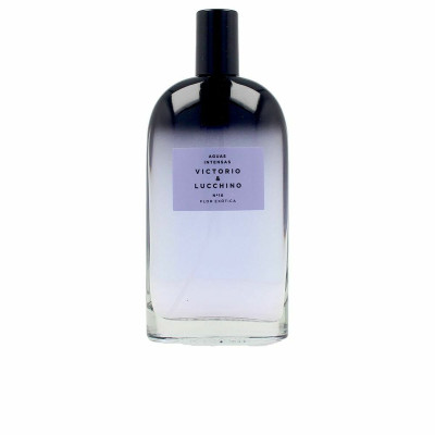 Profumo Donna Victorio & Lucchino AGUAS DE V&L EDT 150 ml Paraíso Flor Exotica