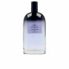 Profumo Donna Victorio & Lucchino AGUAS DE V&L EDT 150 ml Paraíso Flor Exotica