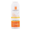Spuma Solare Protettiva Anthelios Xl La Roche Posay Spf 50 (200 ml)