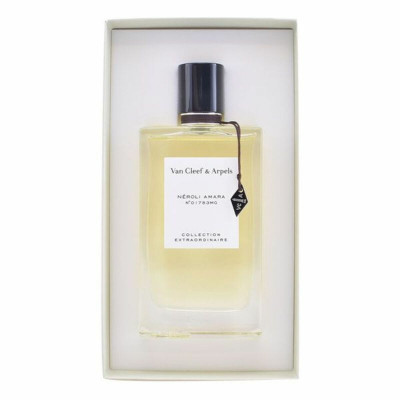 Profumo Donna Néroli Amara Van Cleef & Arpels VANVA010A23 EDP (75 ml) EDP 75 ml