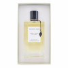 Profumo Donna Néroli Amara Van Cleef & Arpels VANVA010A23 EDP (75 ml) EDP 75 ml