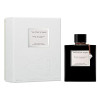 Profumo Unisex Van Cleef Bois d'Amande EDP (75 ml)