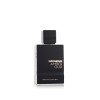 Profumo Unisex Al Haramain Amber Oud Private Edition EDP 60 ml