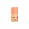 Trattamento Regard Glow Payot Payot (4,5 g)