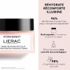 Crema Giorno Lierac Hydragenist