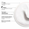 Crema Giorno Lierac Hydragenist