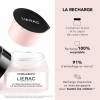 Crema Giorno Lierac Hydragenist