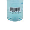 Spray Idratante Britney Spears Curious 236 ml