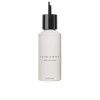 Profumo Uomo Issey Miyake LE SEL D'ISSEY EDT 150 ml