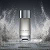 Profumo Uomo Issey Miyake LE SEL D'ISSEY EDT 150 ml