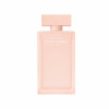 Profumo Donna Narciso Rodriguez FOR HER 100 ml