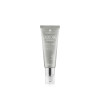 Crema Antirughe Endocare Renewal 50 ml