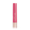 Balsamo Labbra colorato Collistar TWIST BALMY GLOSS Nº 212 Marshmallow 2,8 g