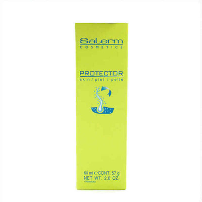 Crema Antimacchie Salerm 973-04893 60 ml