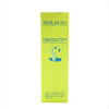 Crema Antimacchie Salerm 973-04893 60 ml