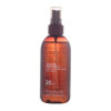 Olio Abbronzante Tan & Protect Piz Buin 026048 Spf 30 (150 ml) Spf 30 150 ml