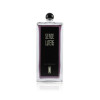 Profumo Unisex La Religieuse Serge Lutens COLLECTION NOIRE (100 ml) EDP 100 ml